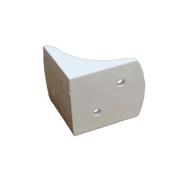 2044416 vinkel 144 nylon hvit 35x35mm (2).png