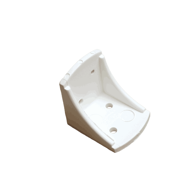 2044416 vinkel 144 nylon hvit 35x35mm.png