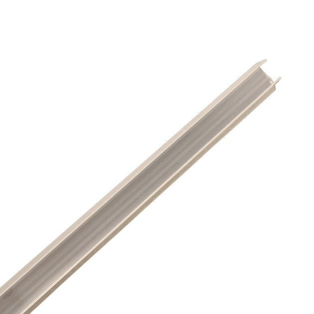 2080300 Sokkel tetningsprofil for 16mm sokkel, transparent (3).png