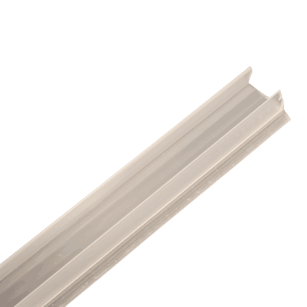 2080300 Sokkel tetningsprofil for 16mm sokkel, transparent.png