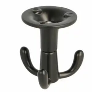 Krok Hengende Dreibar