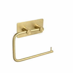 Toalettrullholder Pisa