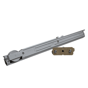 Demper Hawa Junior 80/B