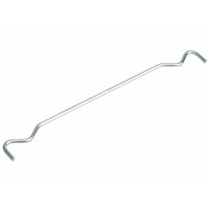 240102_greiholder_hyllebaerer.png