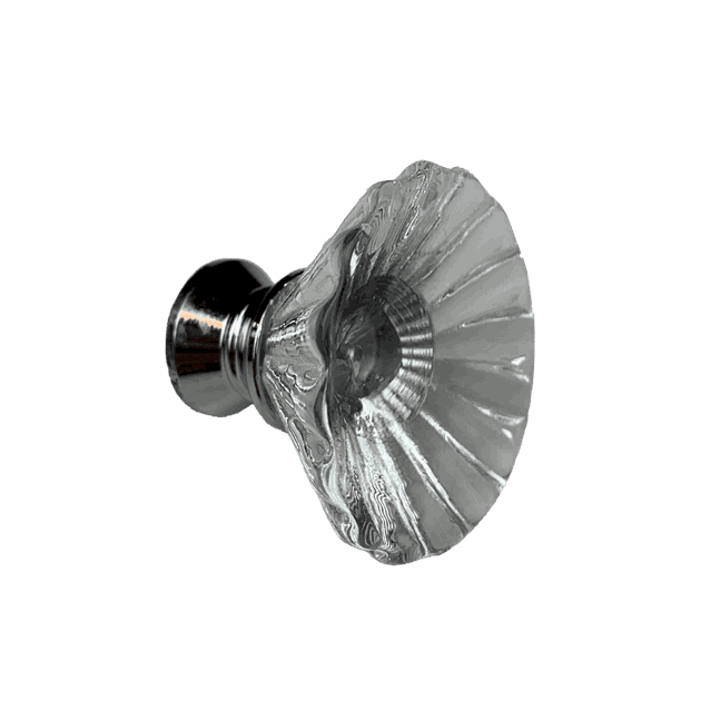 2405 knott krystall_krom Ø30.png