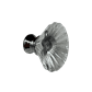 2405 knott krystall_krom Ø30.png
