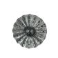 2405 knott krystall_krom ø30mm.png