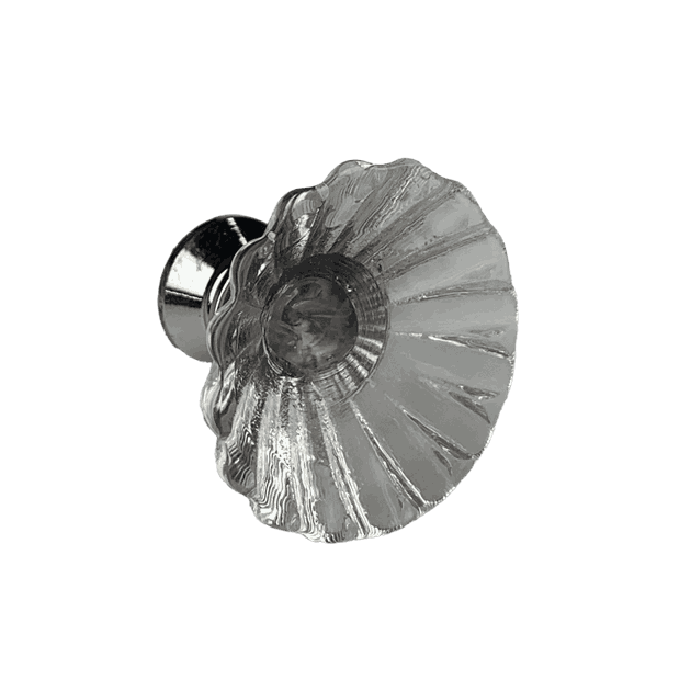 2405 knott krystall_krom ø30mm_.png
