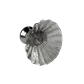 2405 knott krystall_krom ø30mm_.png