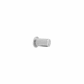 240930017-25_kopi_2_ (1).png