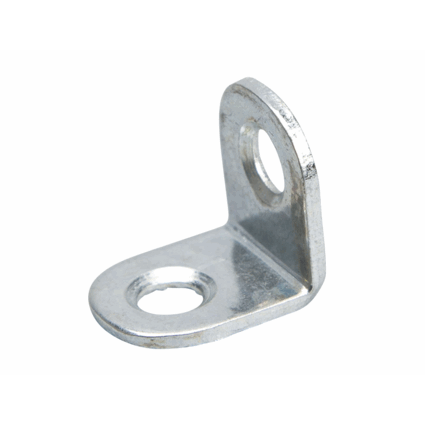 243242_metallvinkel.png