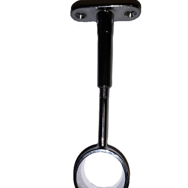24390110_garderoberorholder_open.jpg