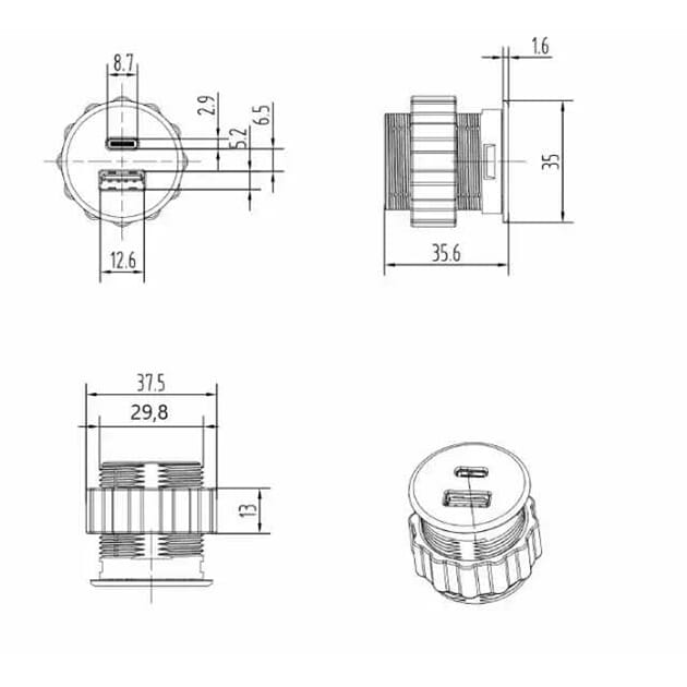 25.20.483-9bg.jpg