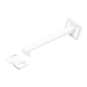 Barnesikring For Dører & Skuffer