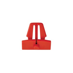 Posisjonsfeste Lamello Front Zeta