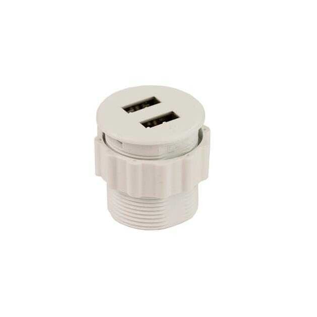 252048_30_40_50_dobbel_usb_lader.jpg