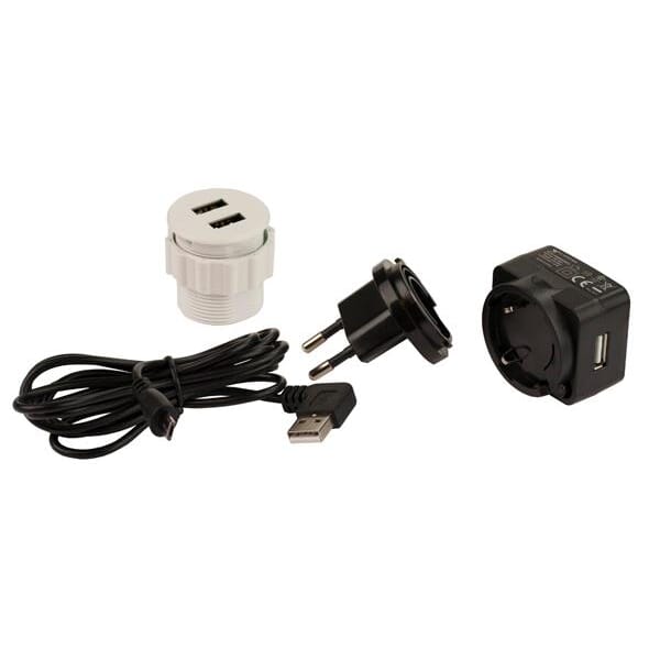 252048_30_40_50_dobbel_usb_lader_1.jpg