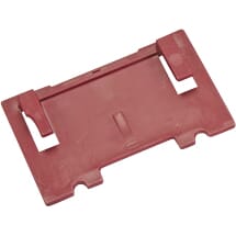 253023-aufsteckplatte 2mm.jpg