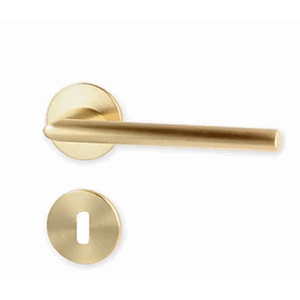 Dørvrider Jazz Zamak