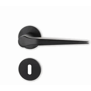 Dørvrider Funk Zamak