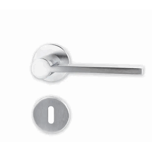 Dørvrider Rock Zamak