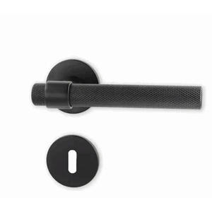 Dørvrider House Zamak