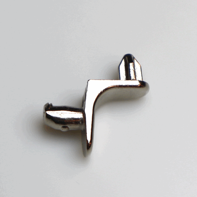 28224726 Hyllebærer ø5mm med sikkerhetspin (2).png