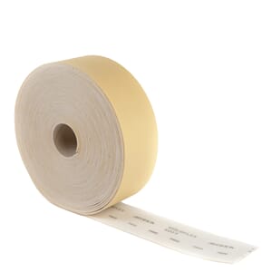 Sliperull Mirka Goldflex Soft P150  25m