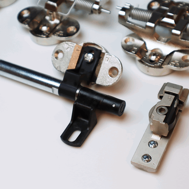 31504 Hawa folding concepta 3, 20 push beslagsett for høyde 1200-2200 detalj (2).png