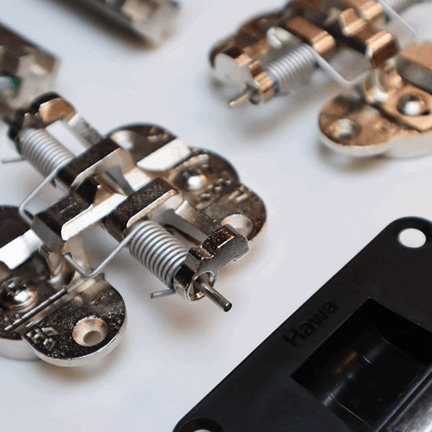 31504 Hawa folding concepta 3, 20 push beslagsett for høyde 1200-2200 detalj (3).png