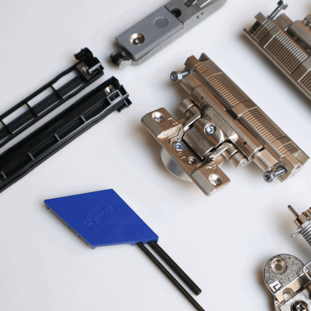 31504 Hawa folding concepta 3, 20 push beslagsett for høyde 1200-2200 detalj.png