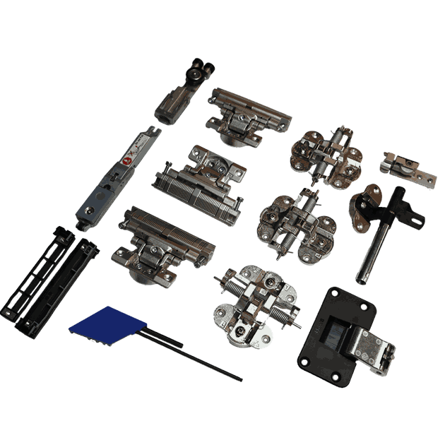 31504 Hawa folding concepta 3, 20 push beslagsett for høyde 1200-2200.png