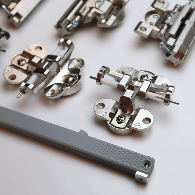 31506 Hawa detalj (2).png