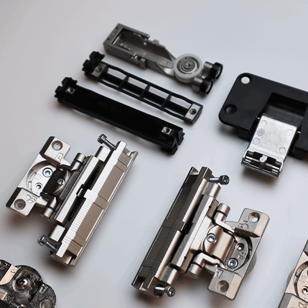 31506 Hawa detalj.png