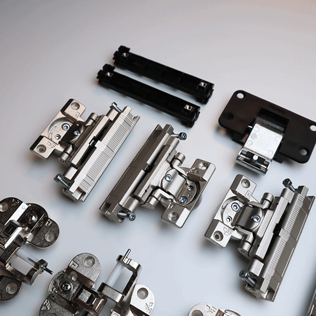 31507 Hawa detalj.png