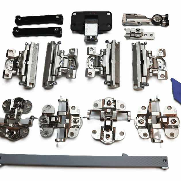 31507 Hawa komplett sett.png