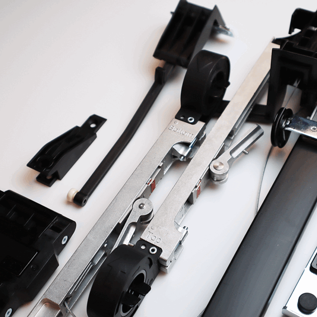 31508 Hawa detalj (2).png