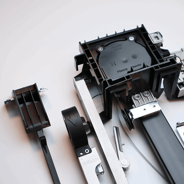 31508 Hawa detalj.png