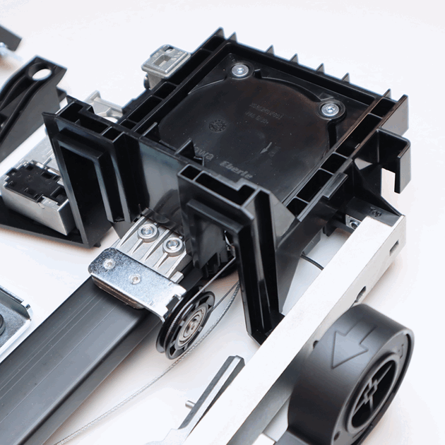 31509 Hawa detalj (2).png