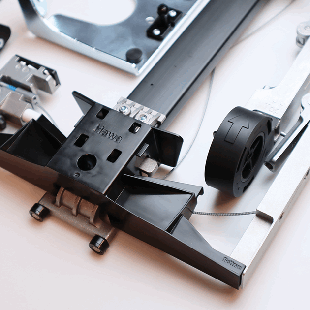 31509 Hawa detalj.png