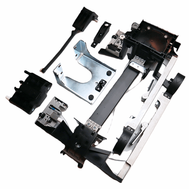 31509 Hawa komplett.png