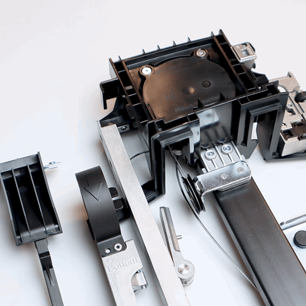 31510 Push slide-in sett hawa folding concepta 3, 25 venstre detalj (2).png