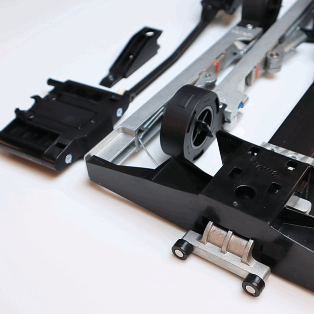 31510 Push slide-in sett hawa folding concepta 3, 25 venstre detalj.png