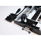 31510 Push slide-in sett hawa folding concepta 3, 25 venstre detalj.png