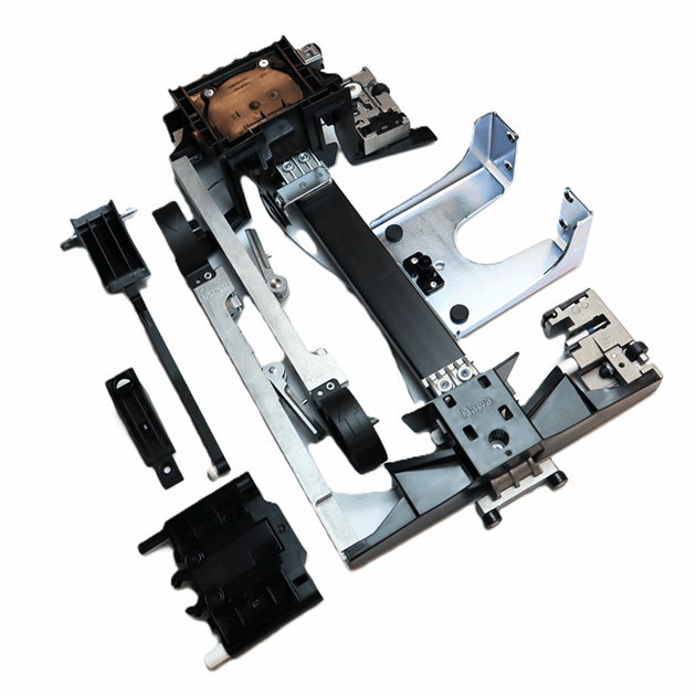 31510 Push slide-in sett hawa folding concepta 3, 25 venstre.png