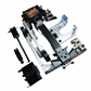 31510 Push slide-in sett hawa folding concepta 3, 25 venstre.png