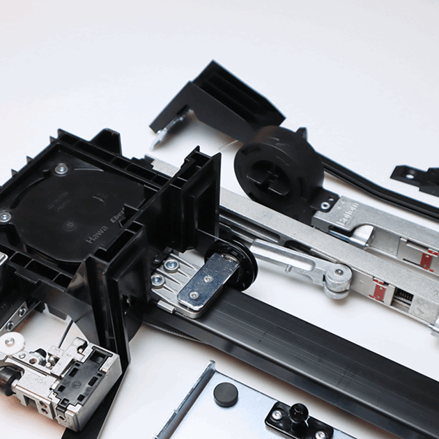 31511 Push Slide-In-Sett Hawa Folding Concepta III  25  Høyre detalj (2).png