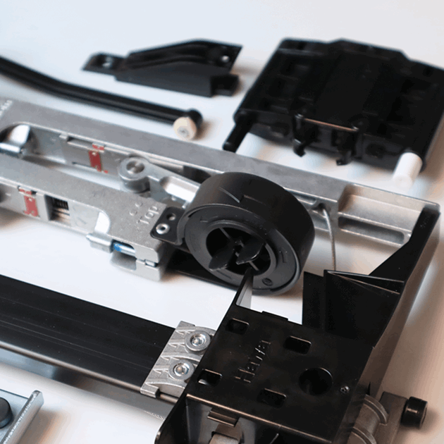 31511 Push Slide-In-Sett Hawa Folding Concepta III  25  Høyre detalj.png