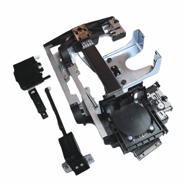 31511 Push Slide-In-Sett Hawa Folding Concepta III  25  Høyre.png