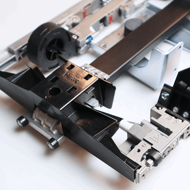 31512 Hawa folding Concepta 3, 20 pull slide-in sett, venstre nedre.png